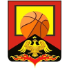 Al-Sharara
