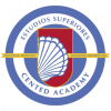 Logo Auriense
