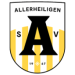 Logo Allerheiligen