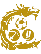 Kowloon City U22