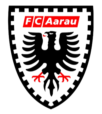 Logo Aarau Women